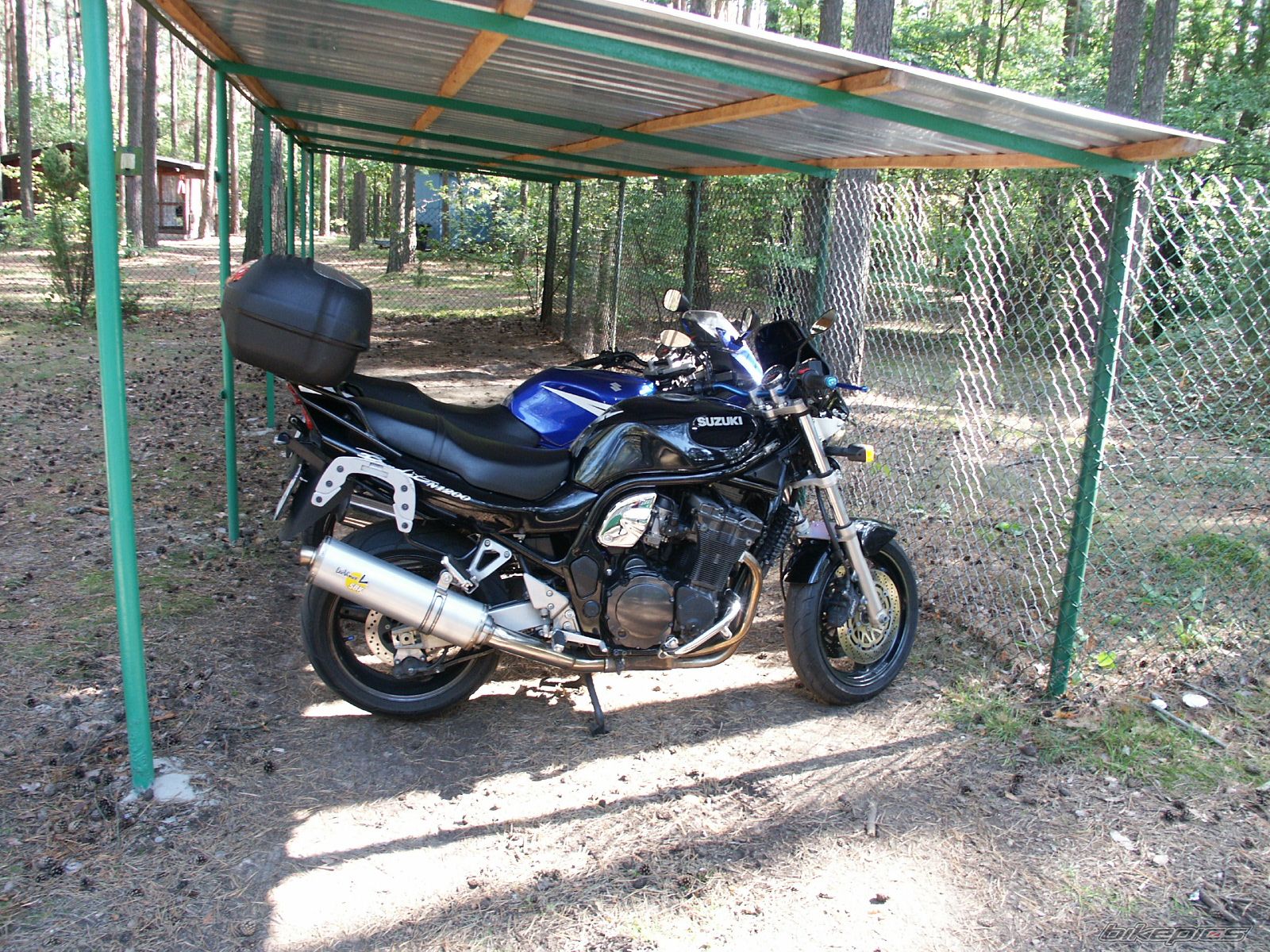 Bike Photo 890370