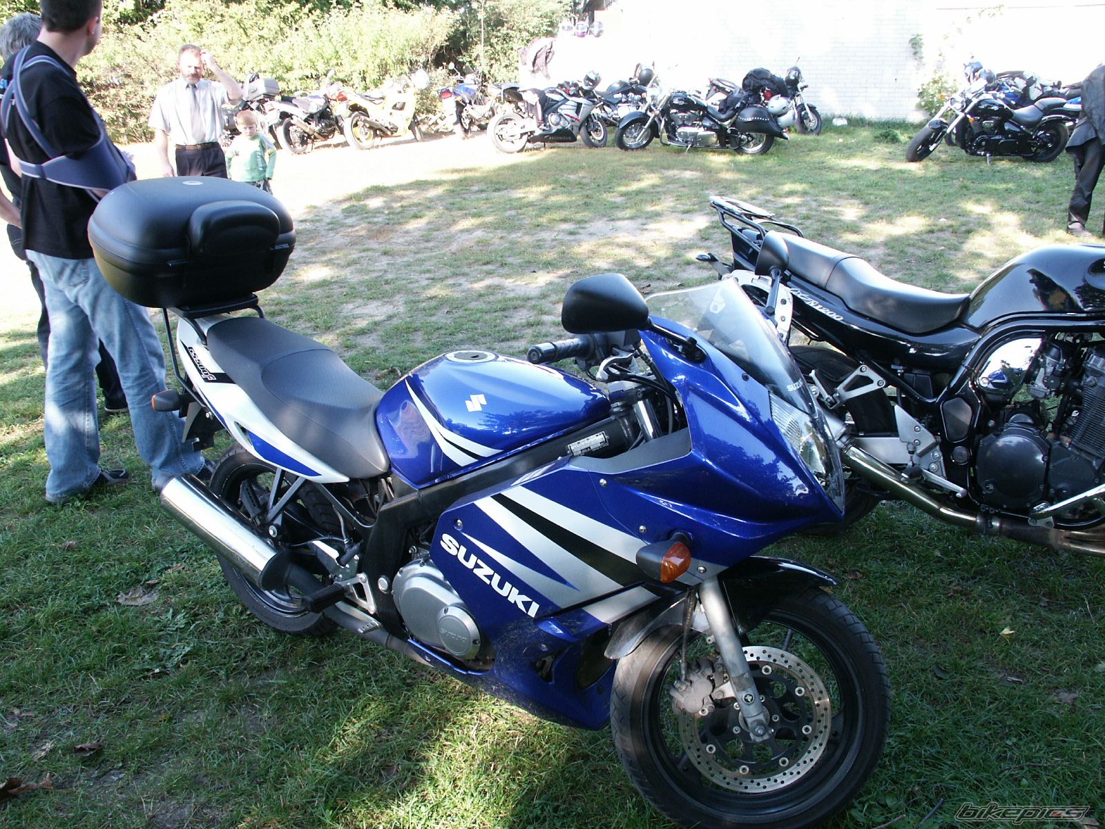 Bike Photo 890373