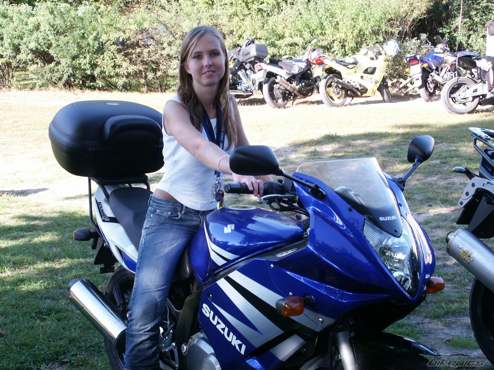Bike Photo 890376