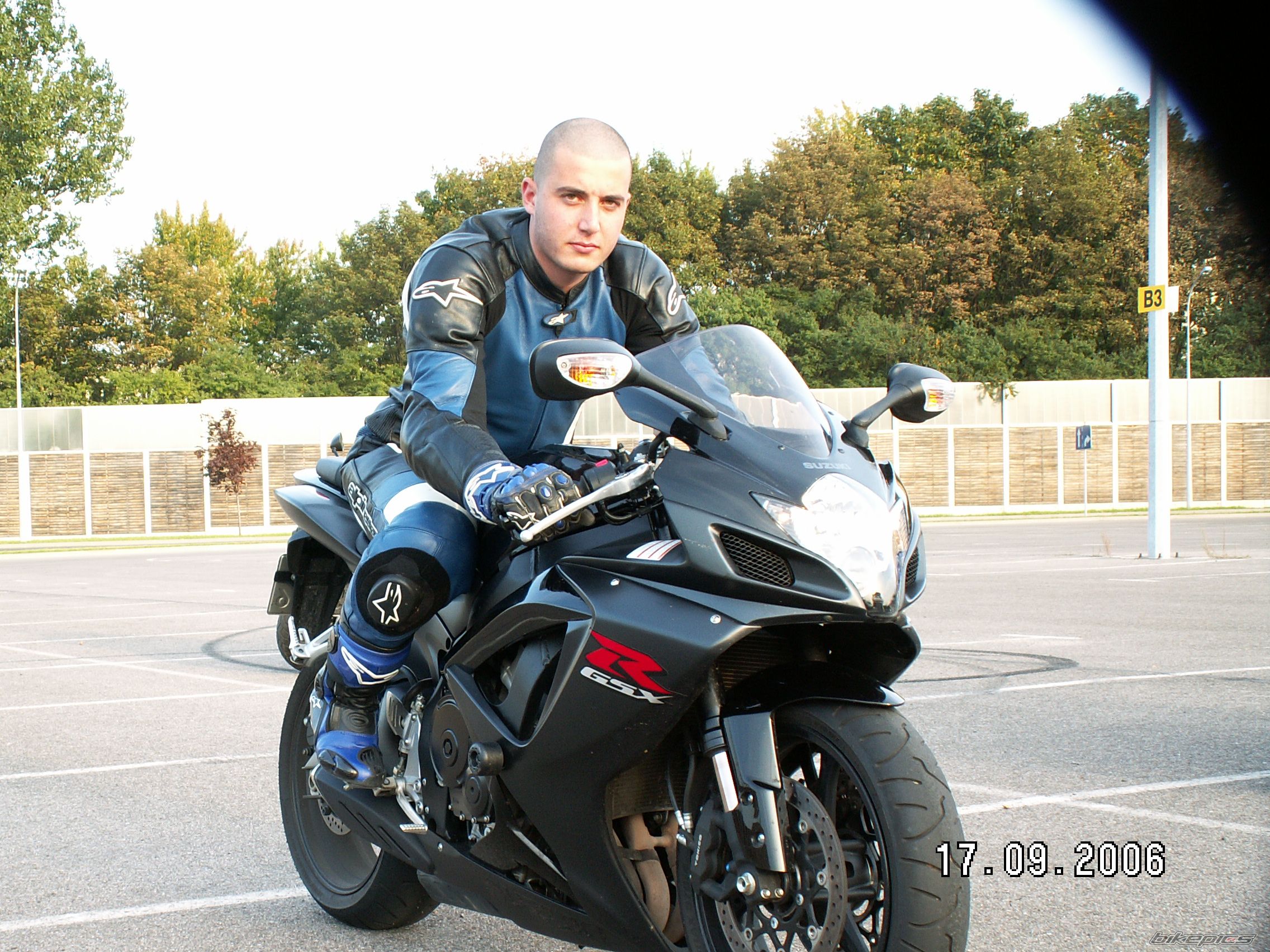 Bike Photo 890387
