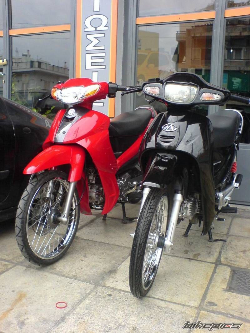 Photo 890389