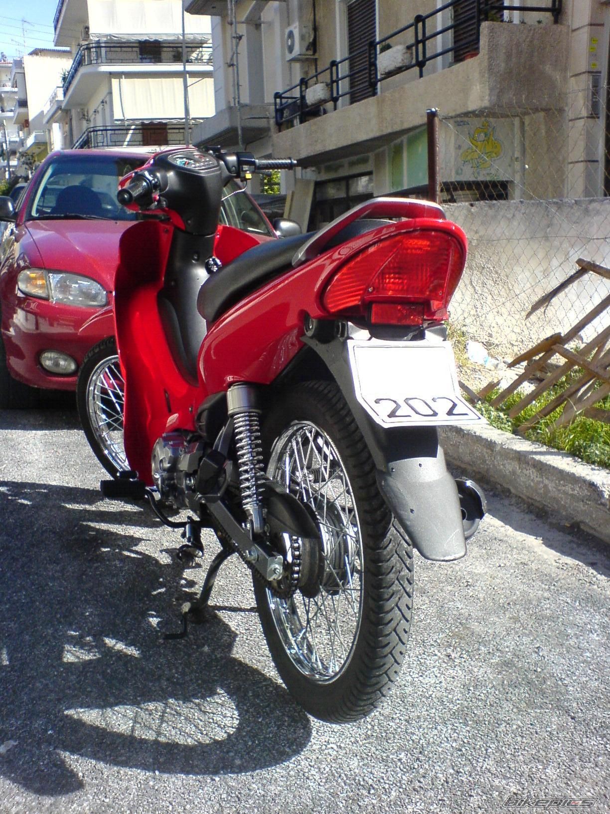 Photo 890399