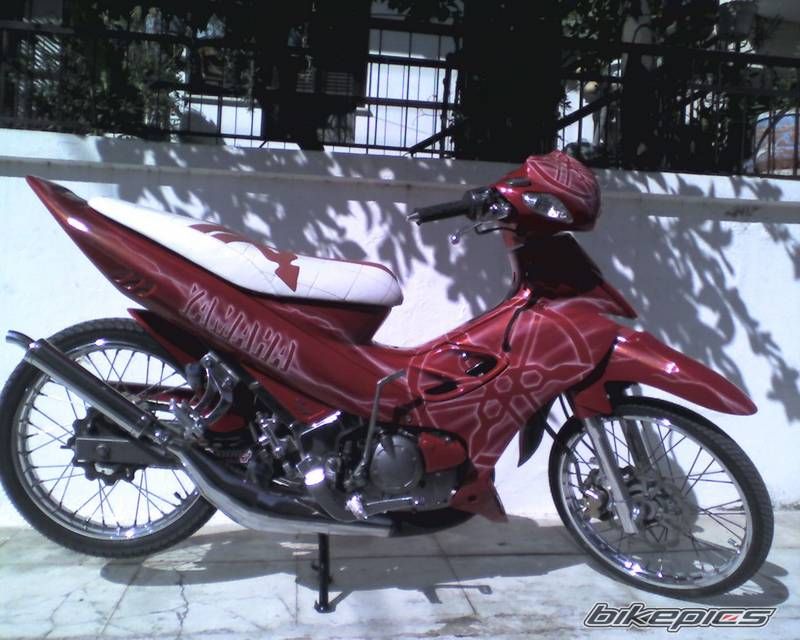 Photo 890422