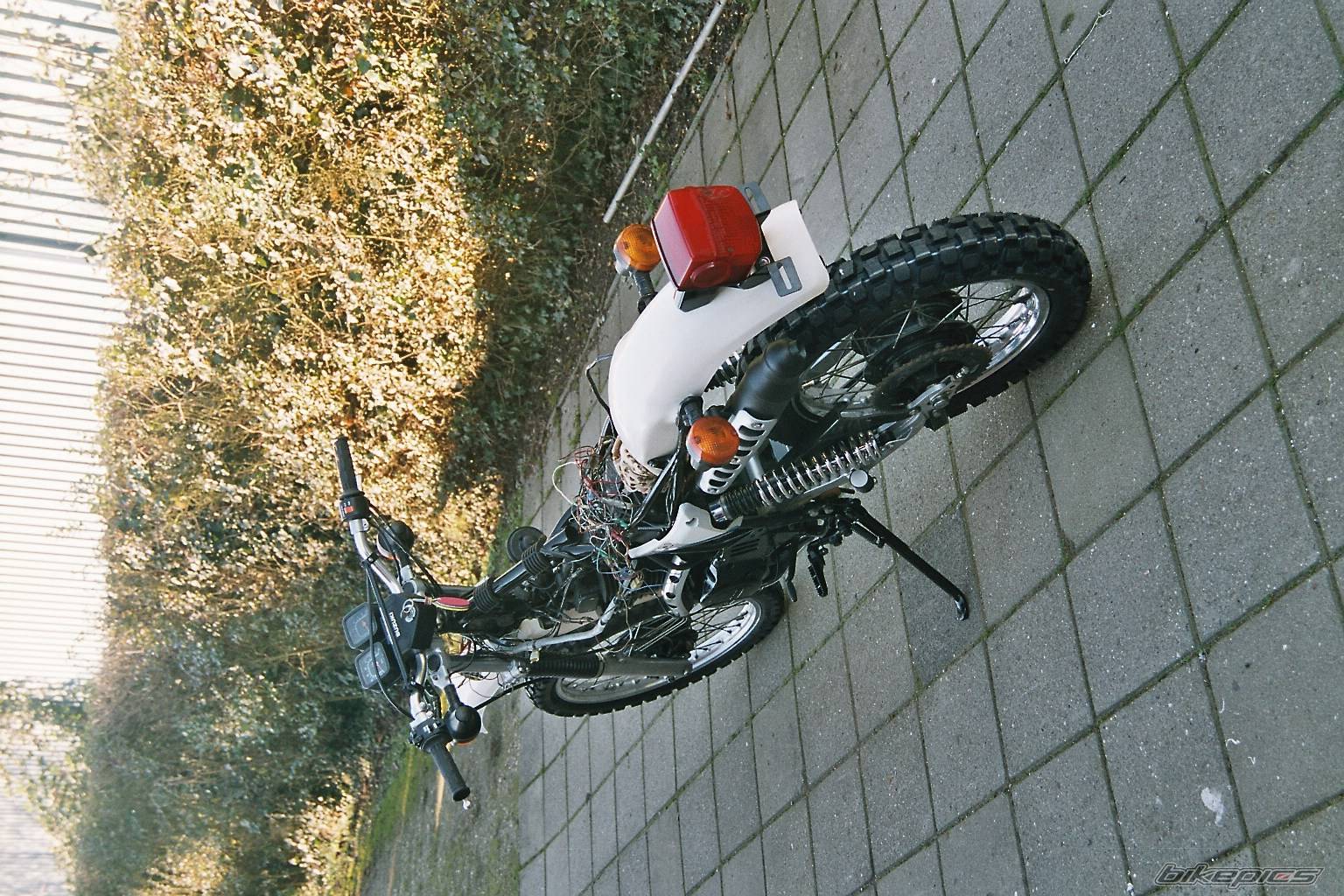 Photo 89043