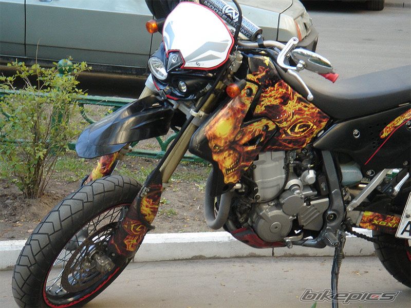 Bike Photo 890436