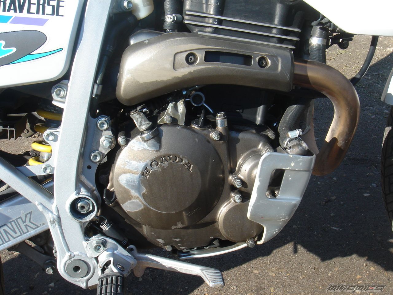 Bike Photo 890440