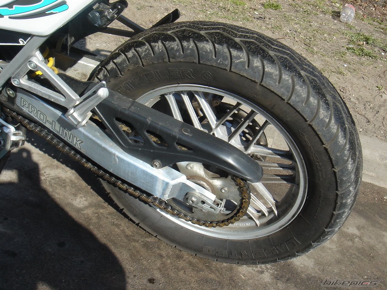Bike Photo 890445