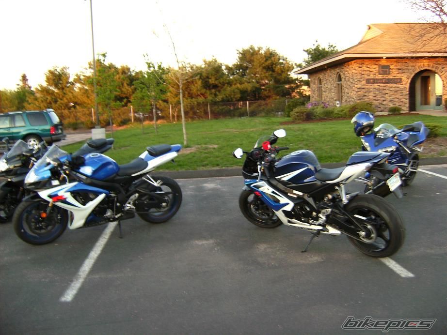 Photo 890453