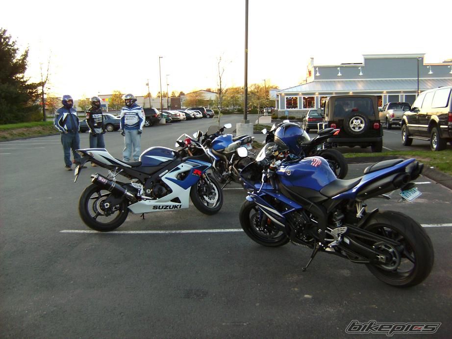 Photo 890455