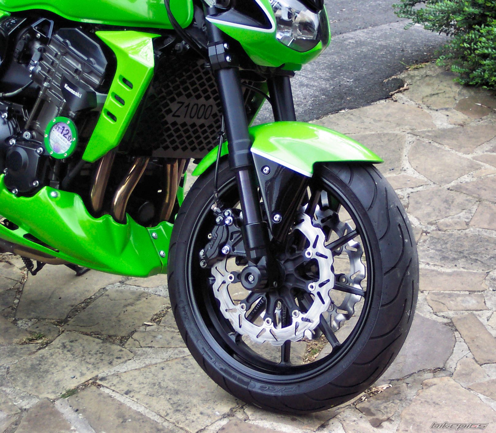 Bike Photo 890464