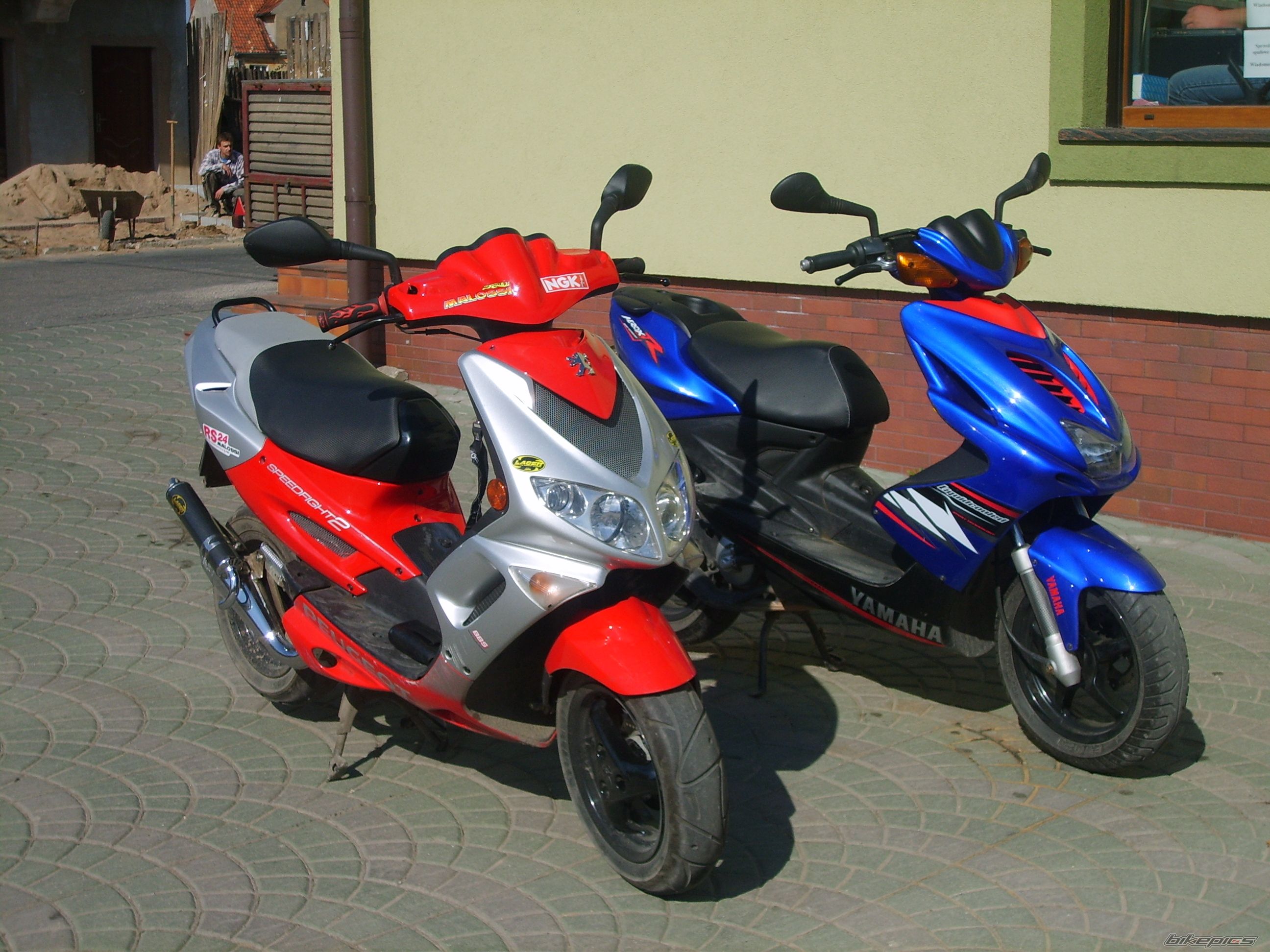 Bike Photo 890465