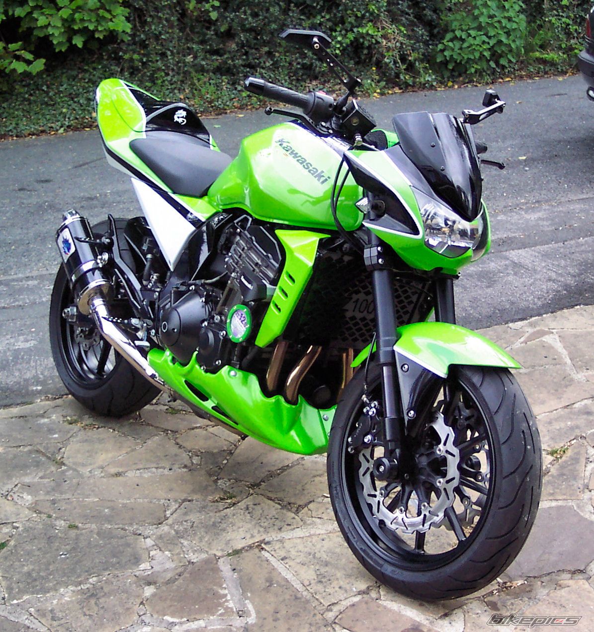 Bike Photo 890466