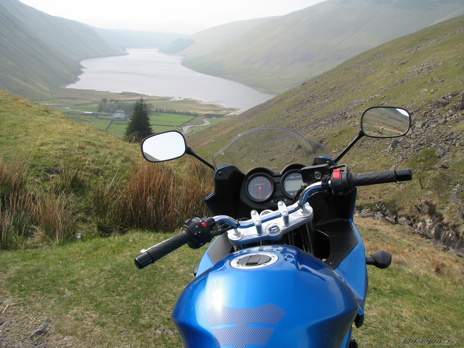 Bike Photo 890473