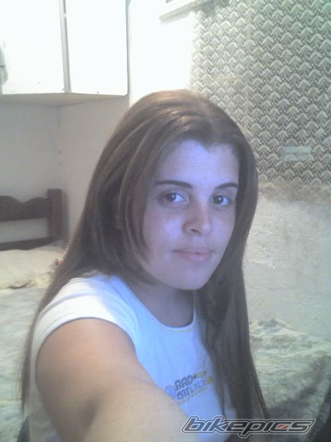 Photo 890478