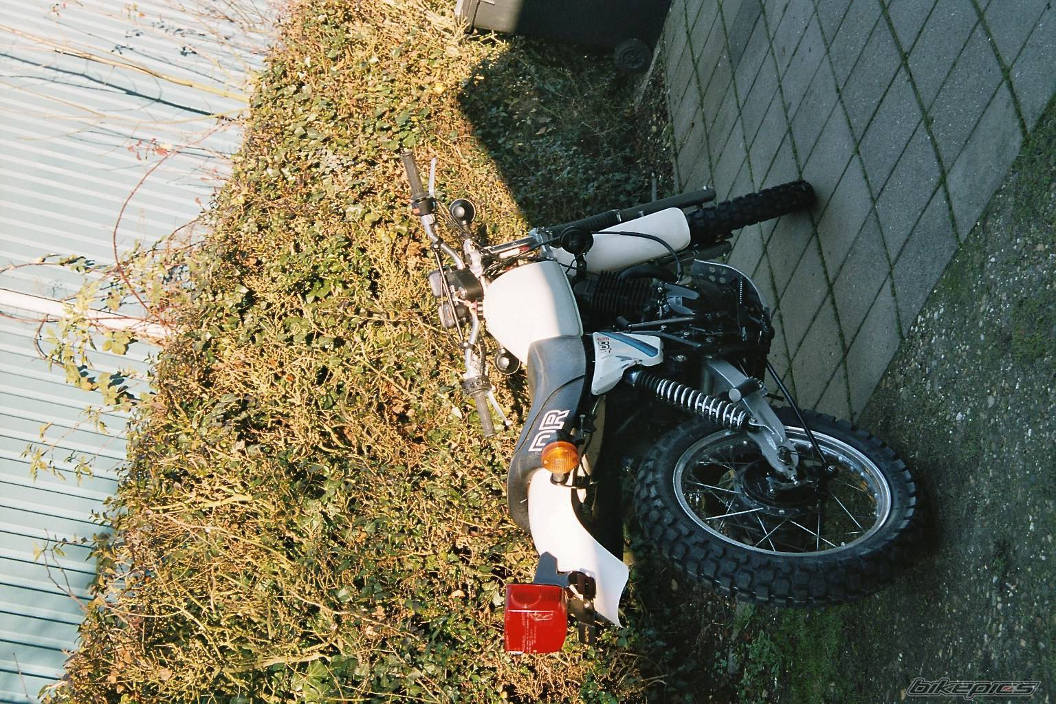Photo 89048
