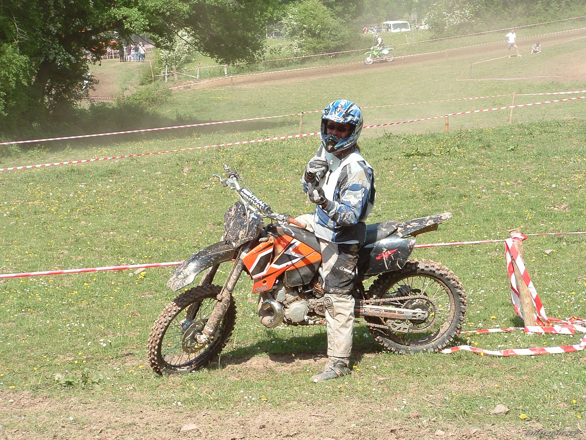 Bike Photo 890481