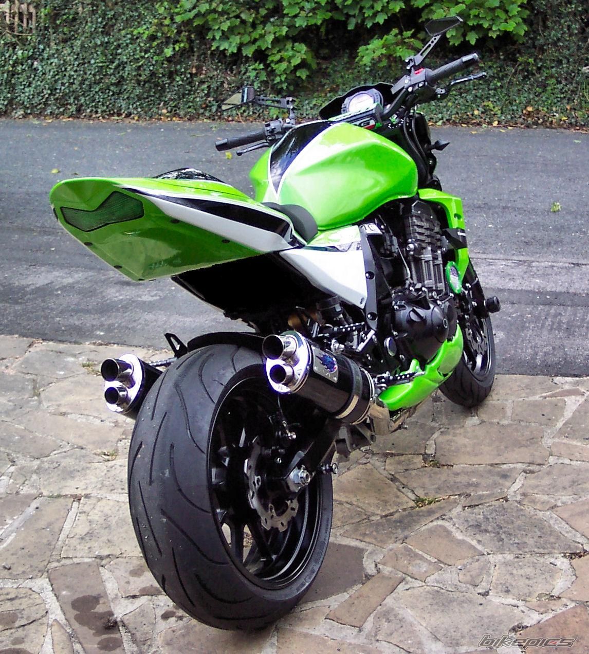 Bike Photo 890483