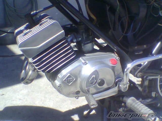 Bike Photo 890492