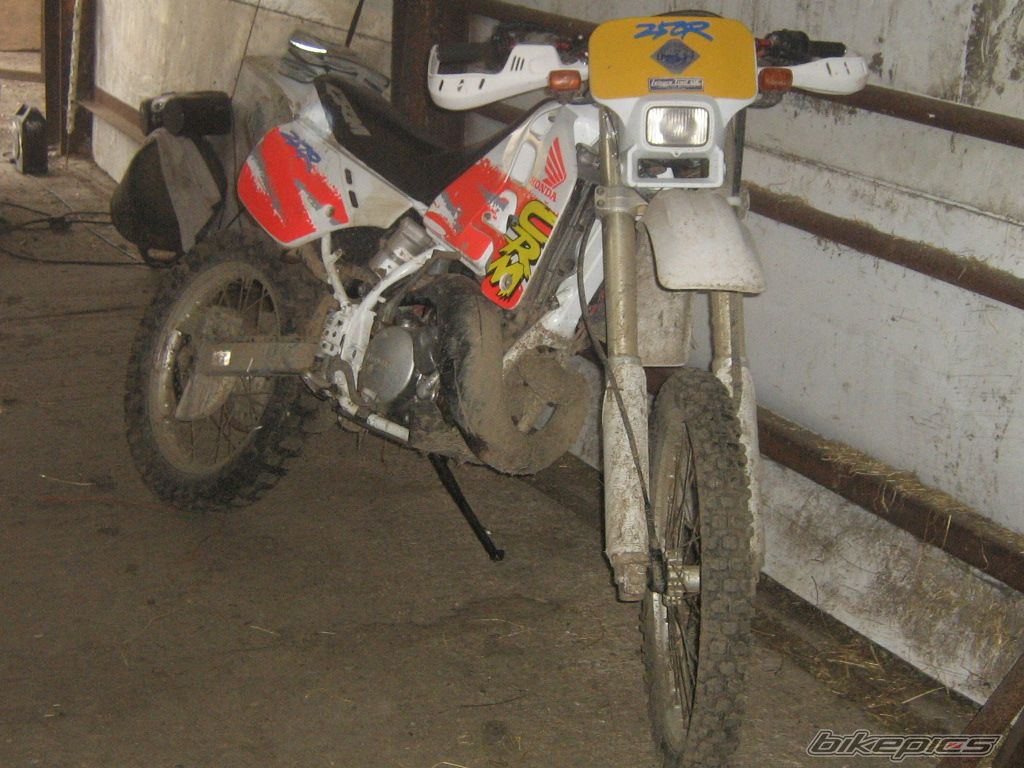 Bike Photo 890503