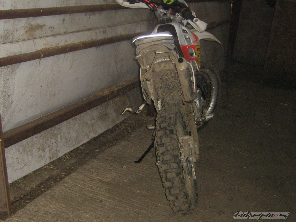 Bike Photo 890504