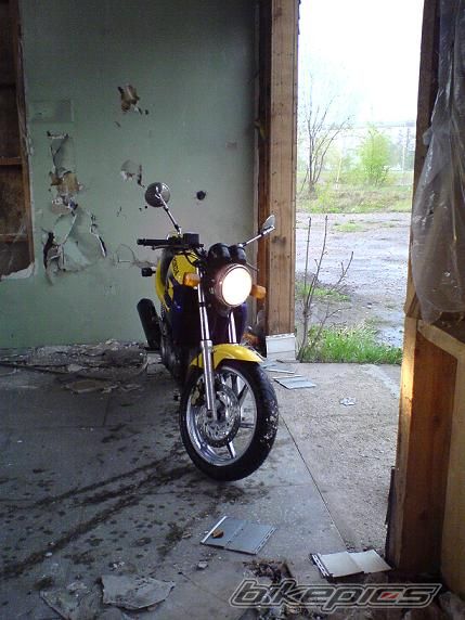 Photo 890517