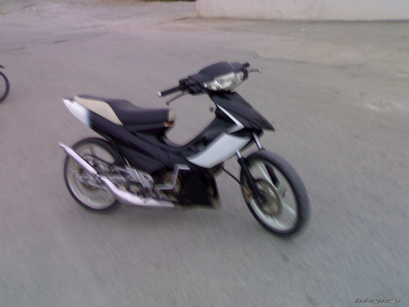 Photo 890527