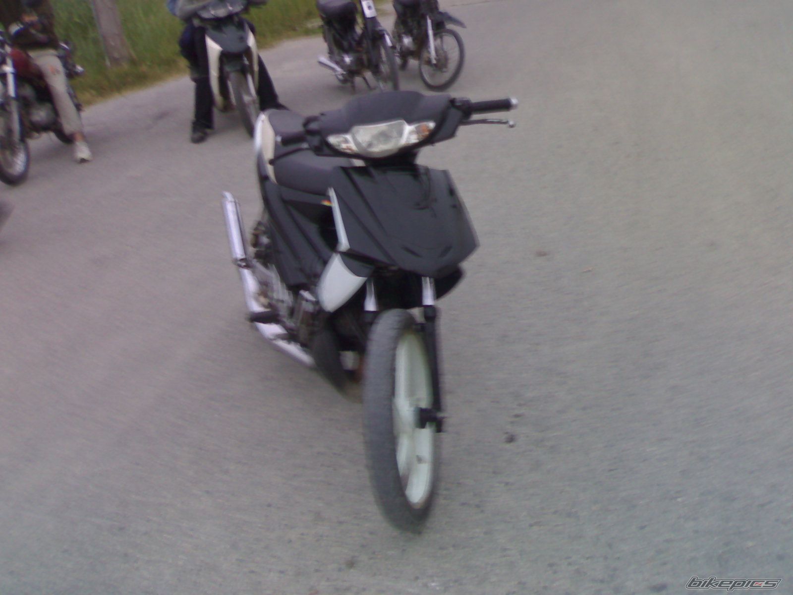 Photo 890530