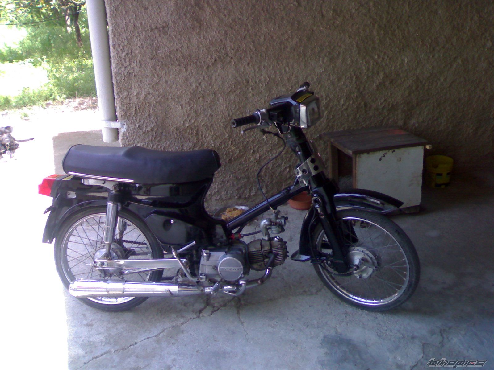 Photo 890534