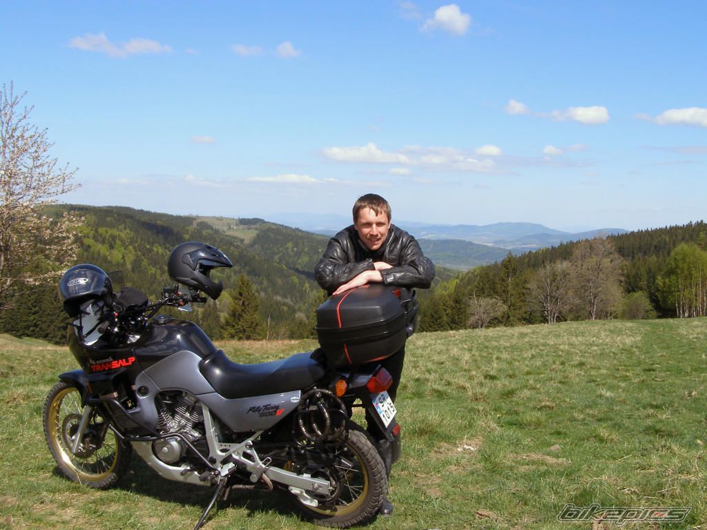 Bike Photo 890539