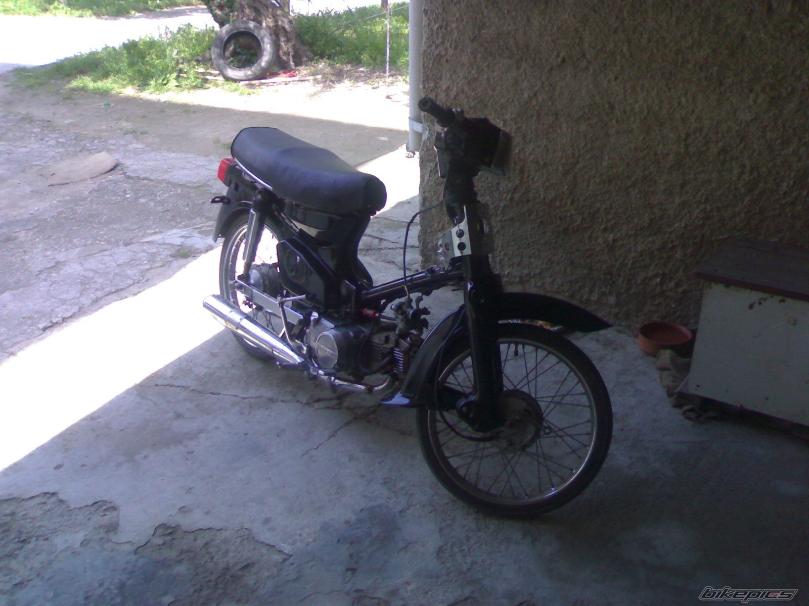 Photo 890541