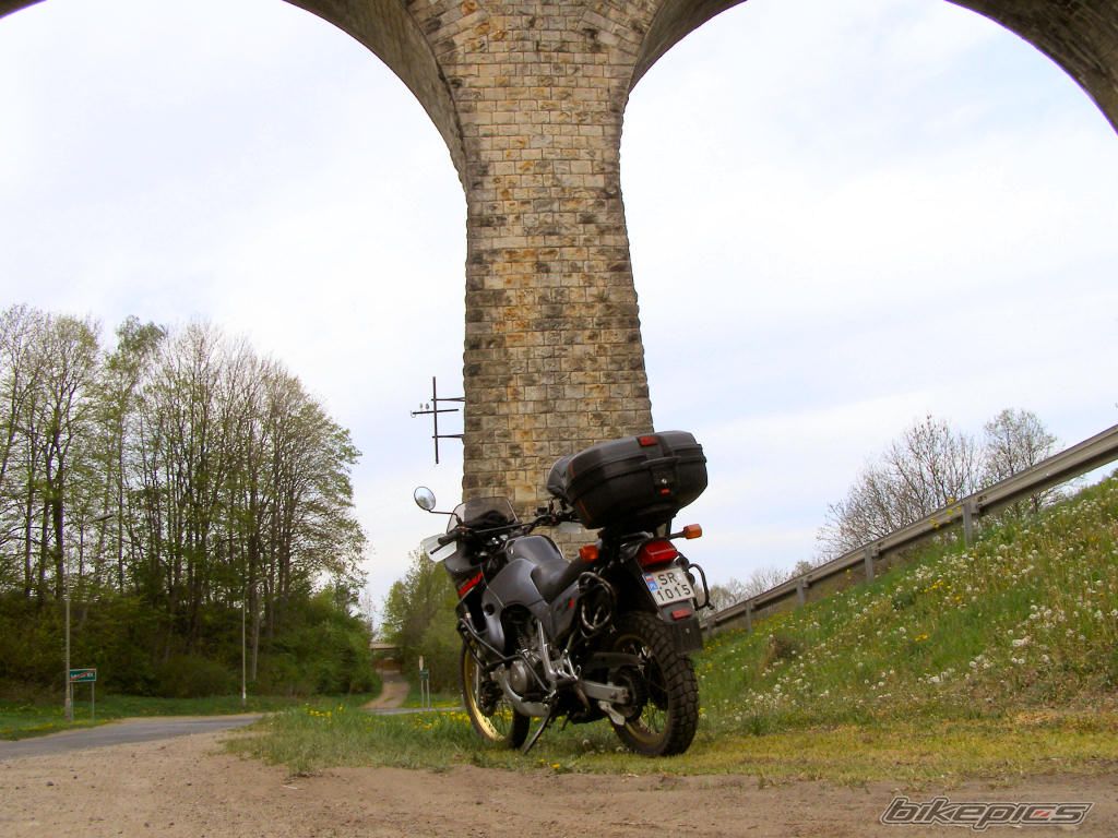 Bike Photo 890543