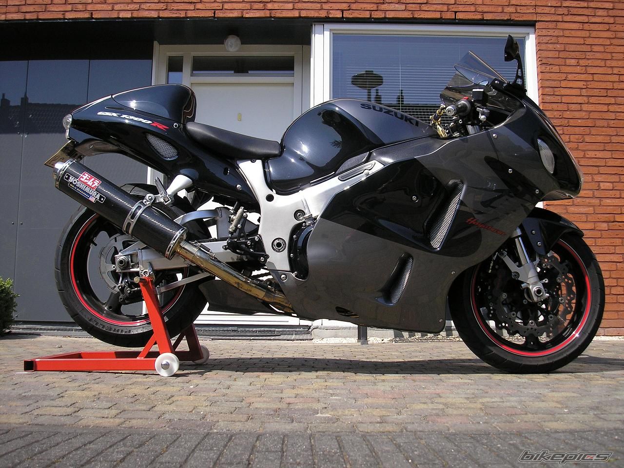 Bike Photo 890544