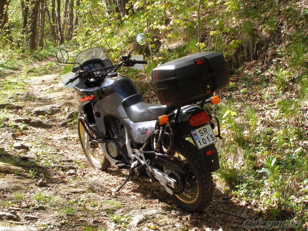 Bike Photo 890546