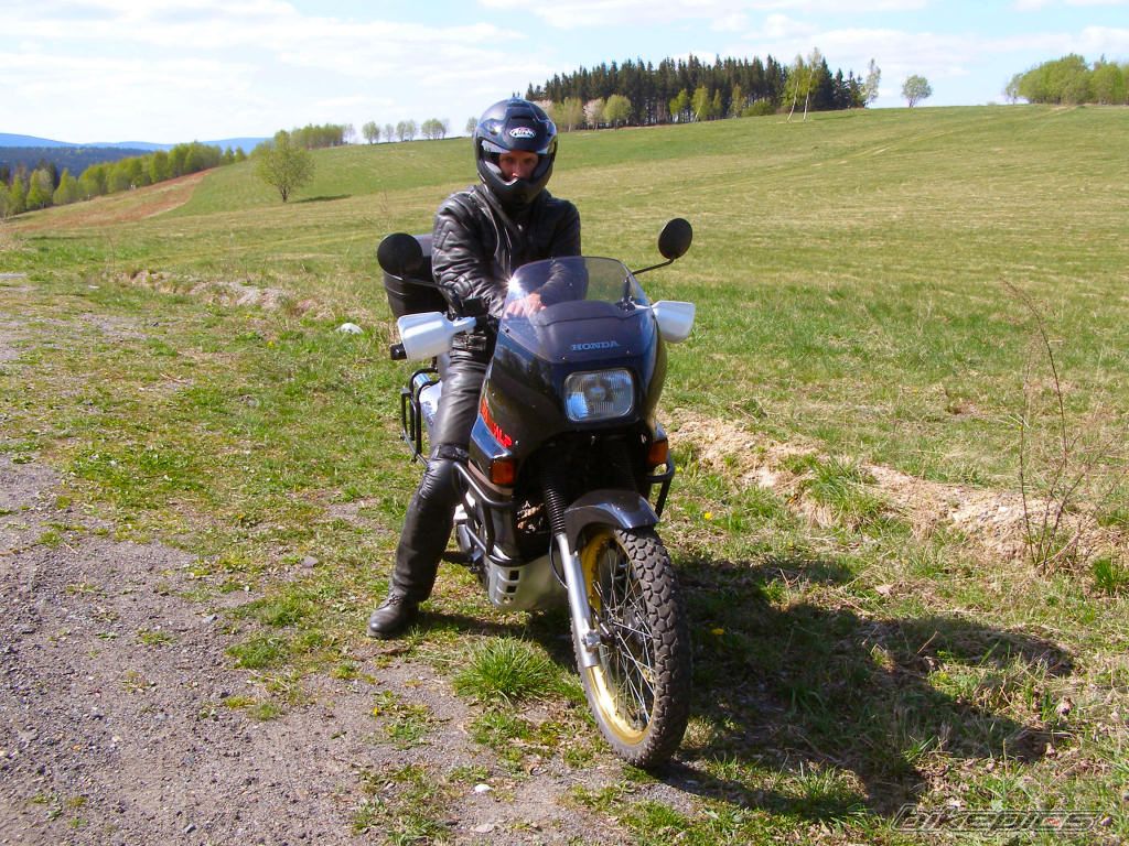Bike Photo 890557