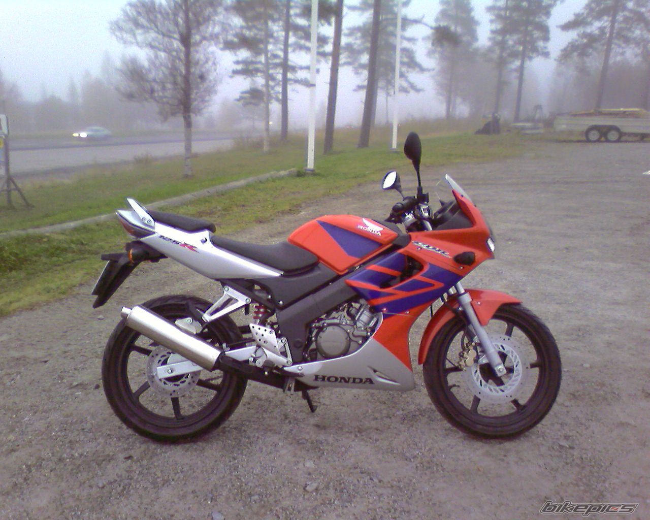 Bike Photo 890560