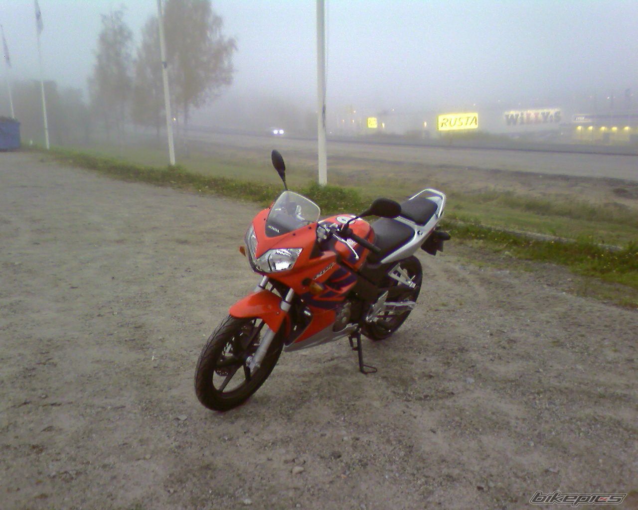 Bike Photo 890562