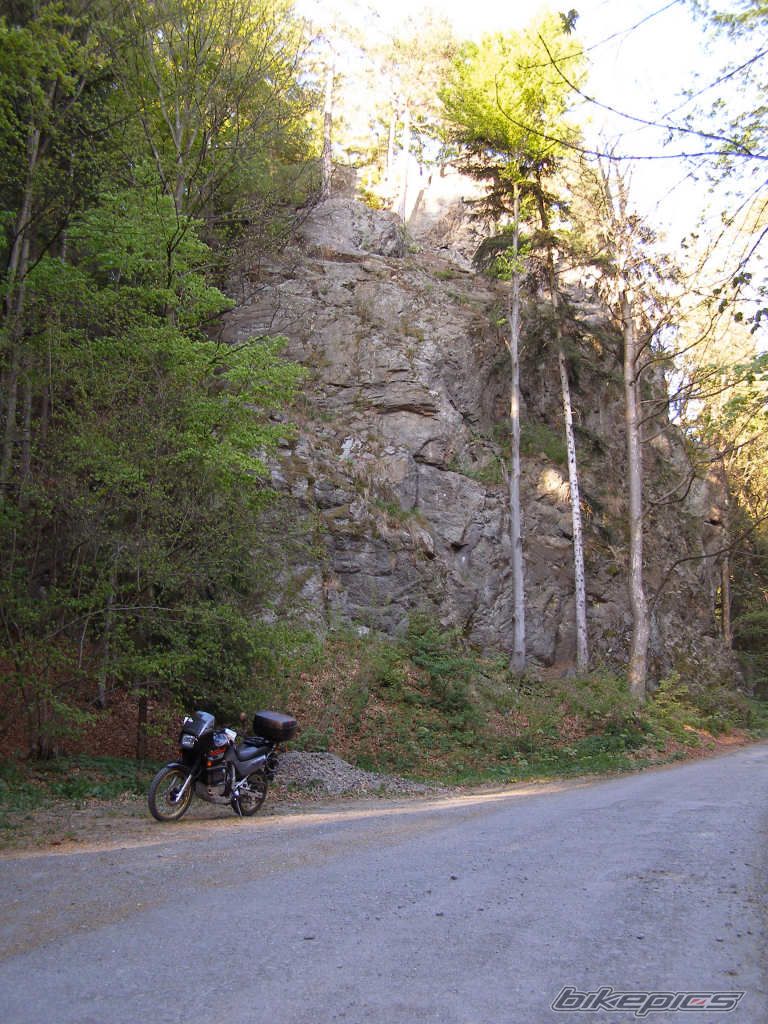 Bike Photo 890563