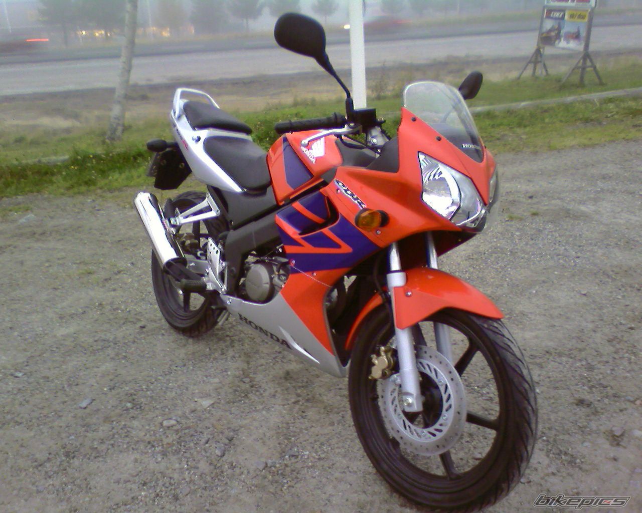 Bike Photo 890565