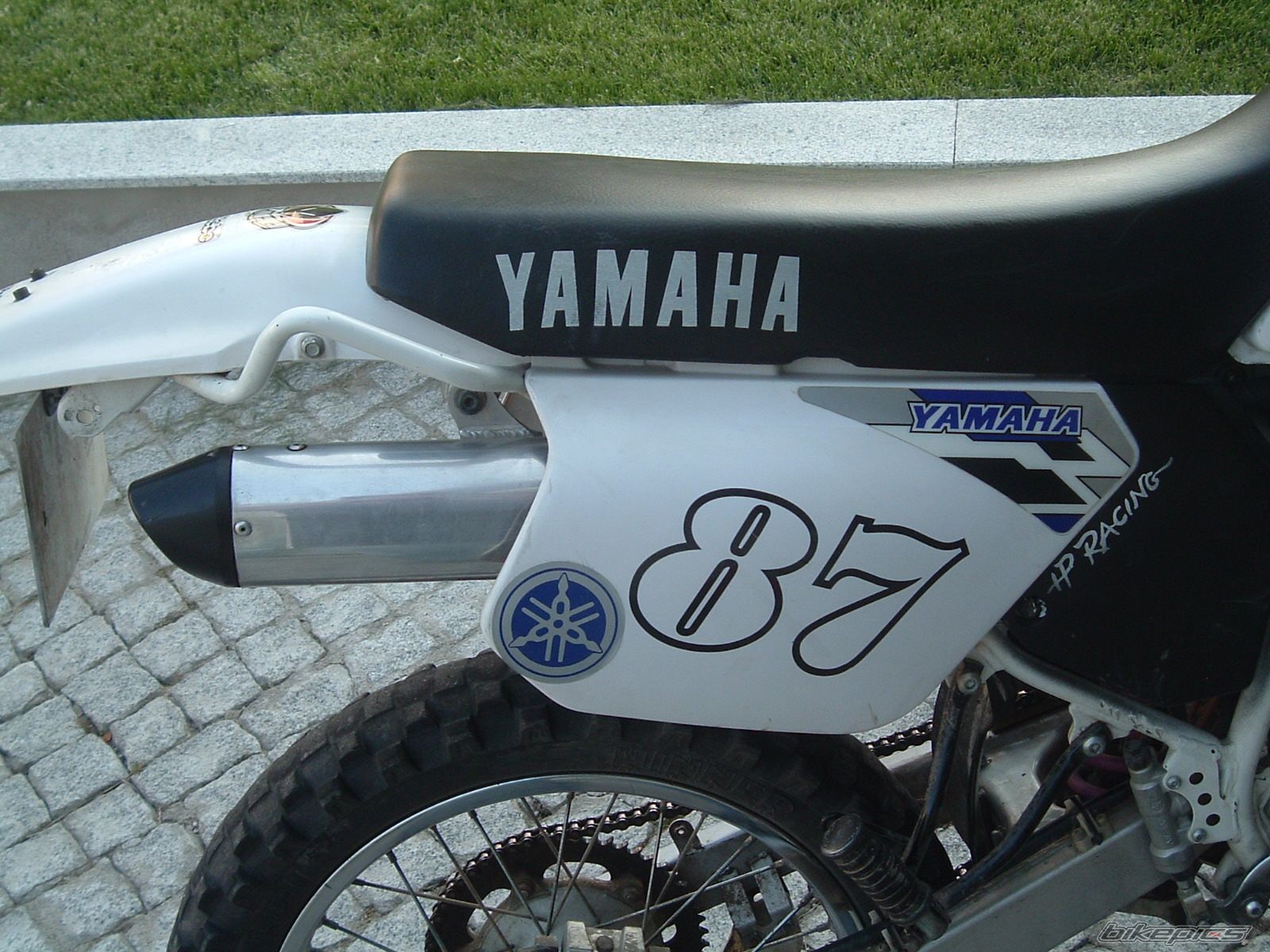 Bike Photo 890583