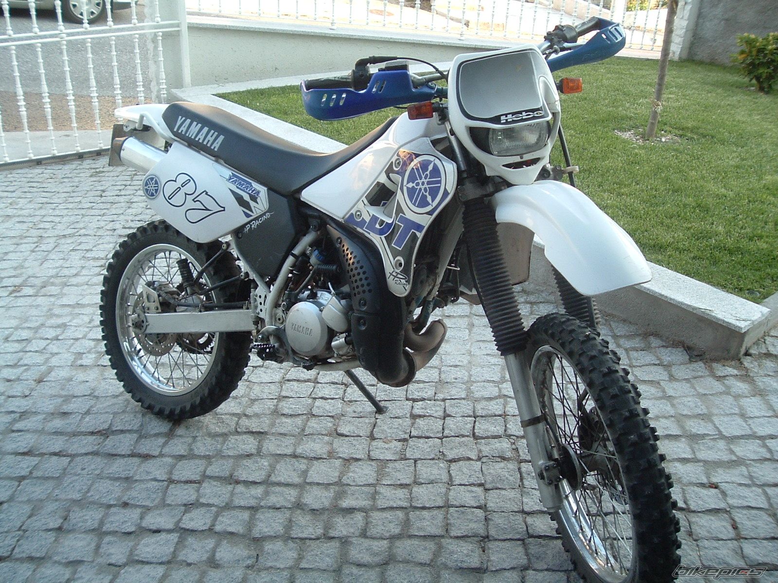 Bike Photo 890585