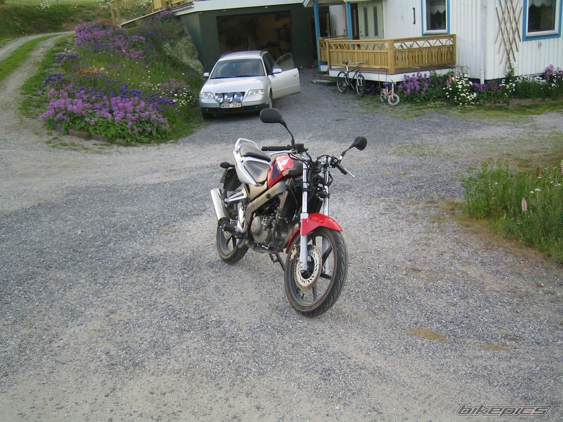 Bike Photo 890586