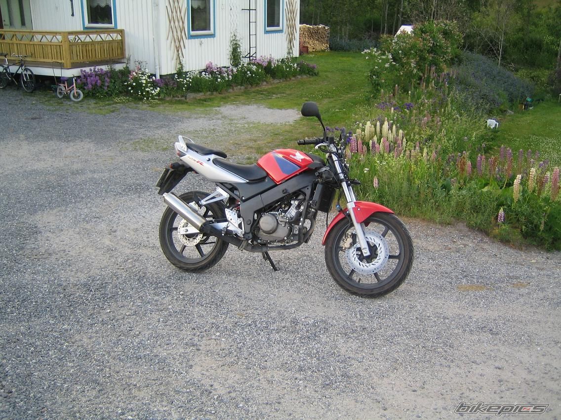 Bike Photo 890588