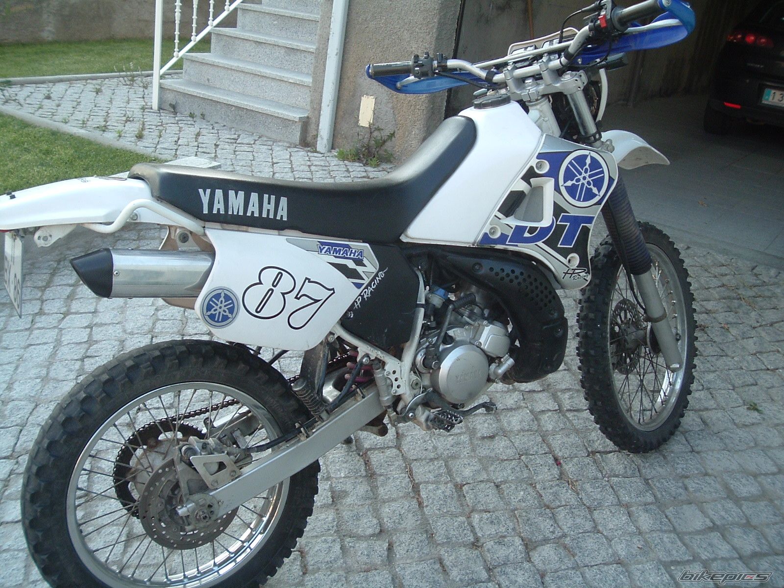 Bike Photo 890590
