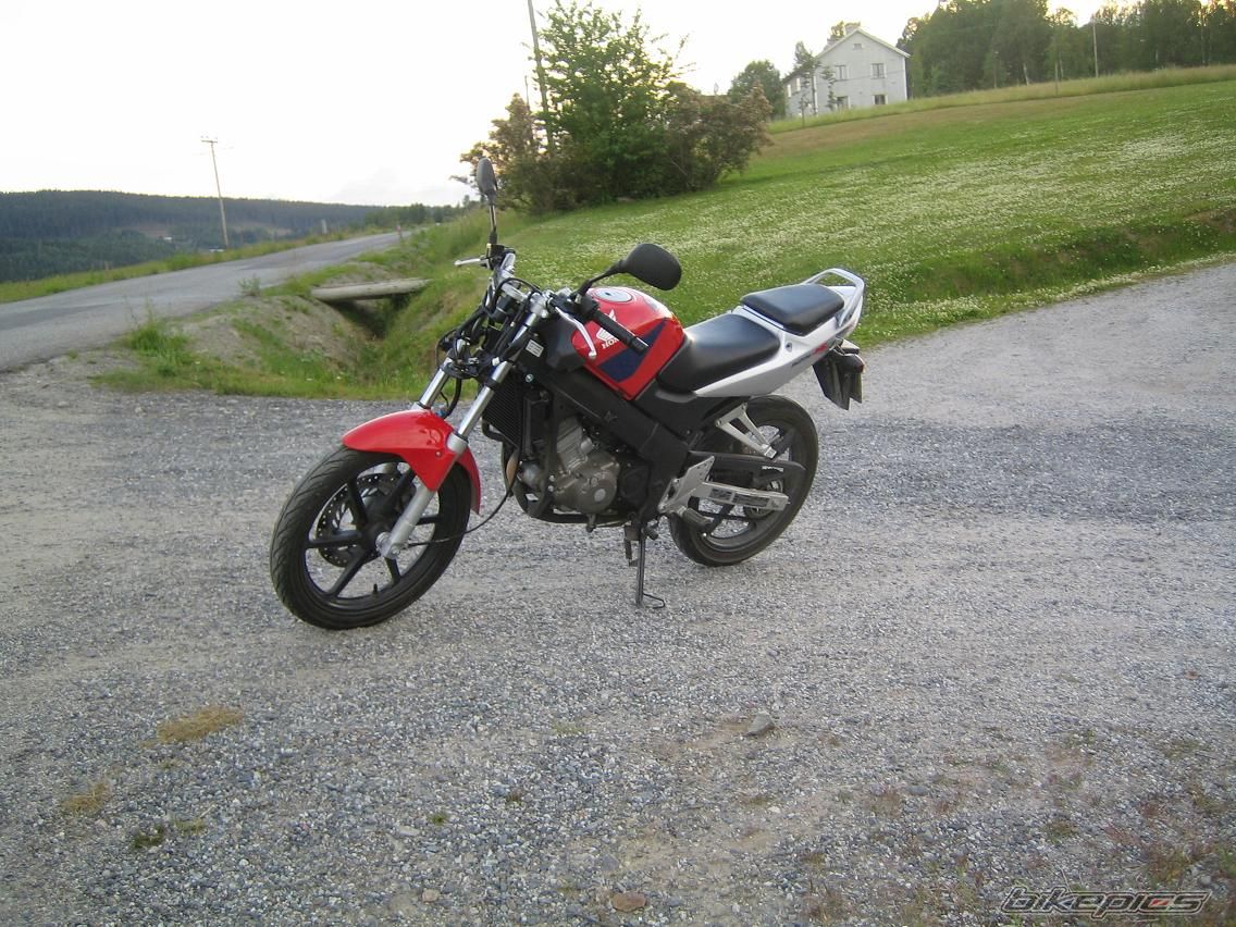 Bike Photo 890594