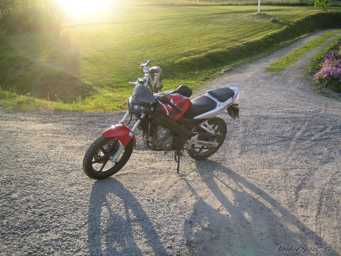 Bike Photo 890595