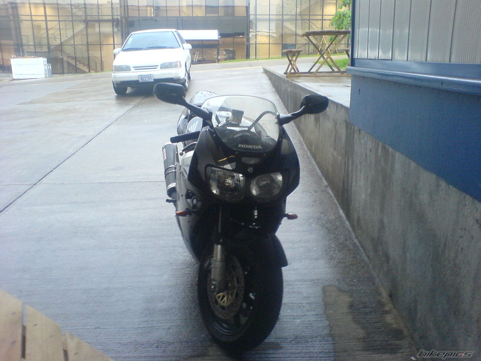 Photo 890596
