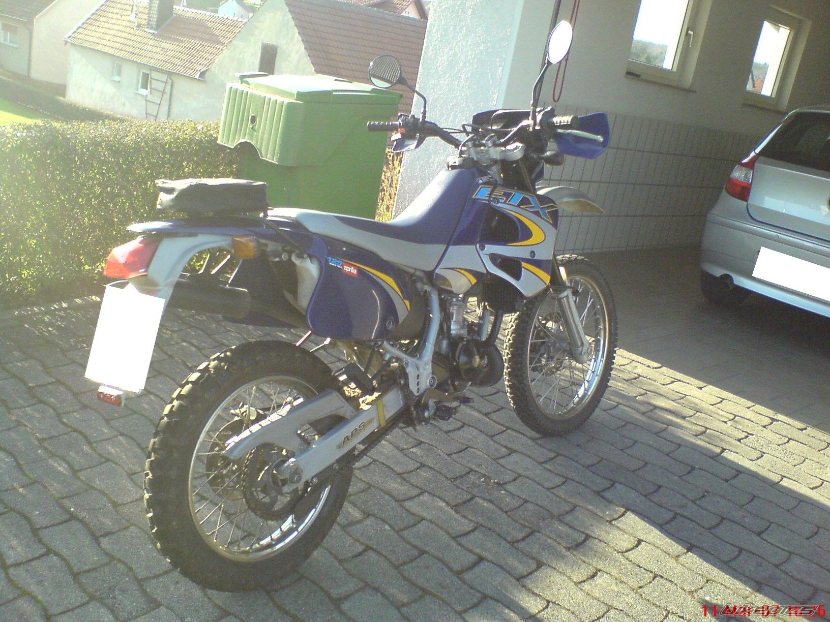 Photo 890604