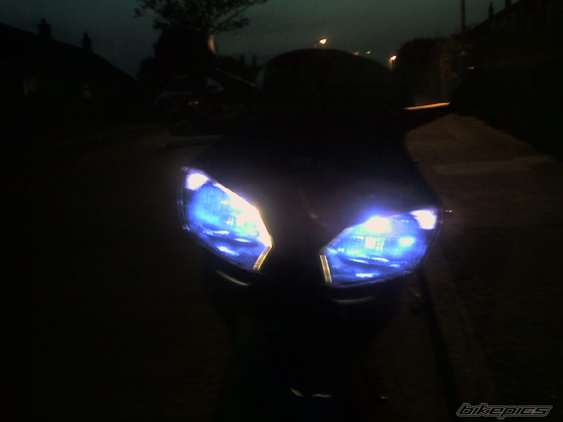 Bike Photo 890611
