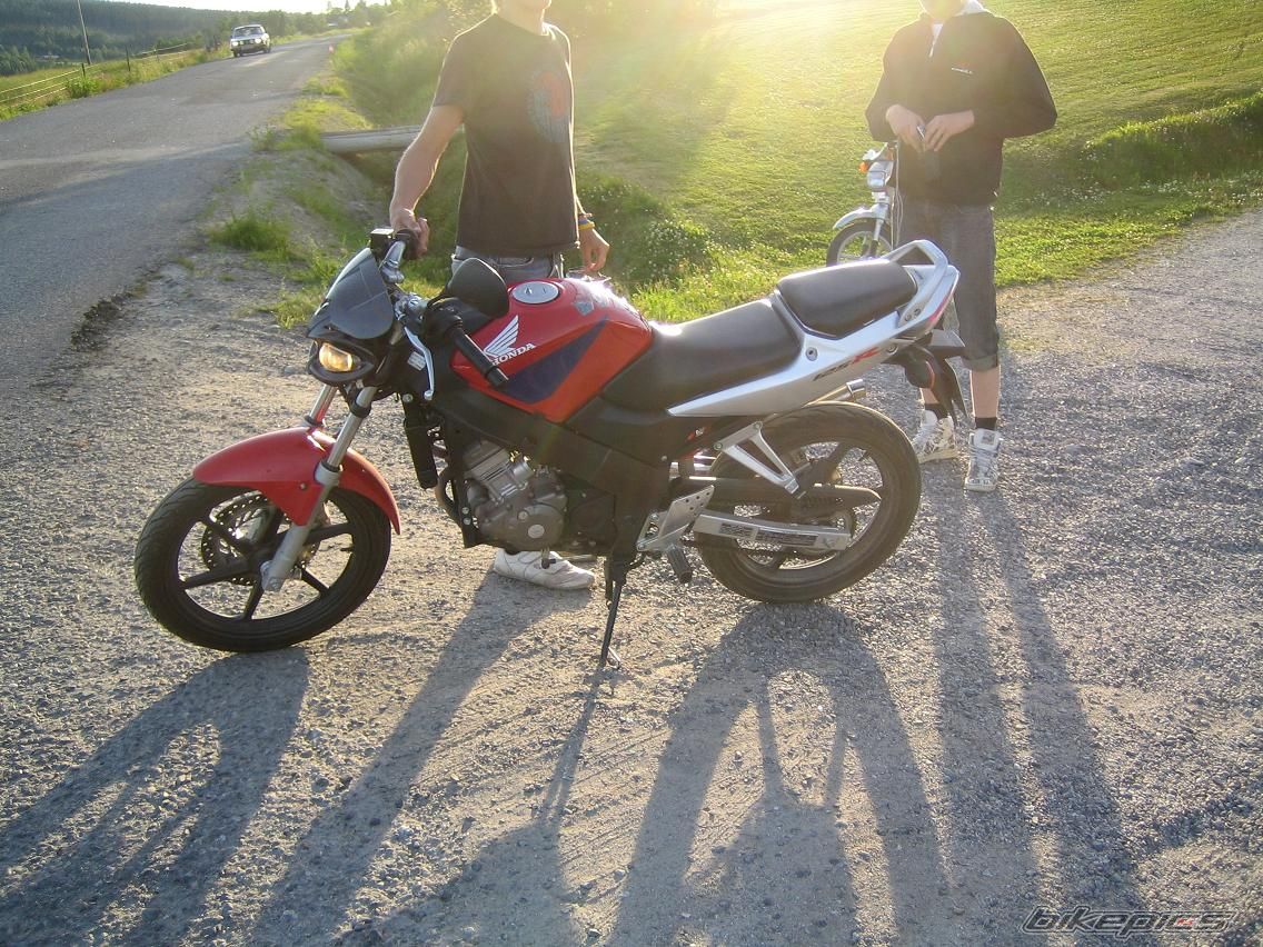 Bike Photo 890613