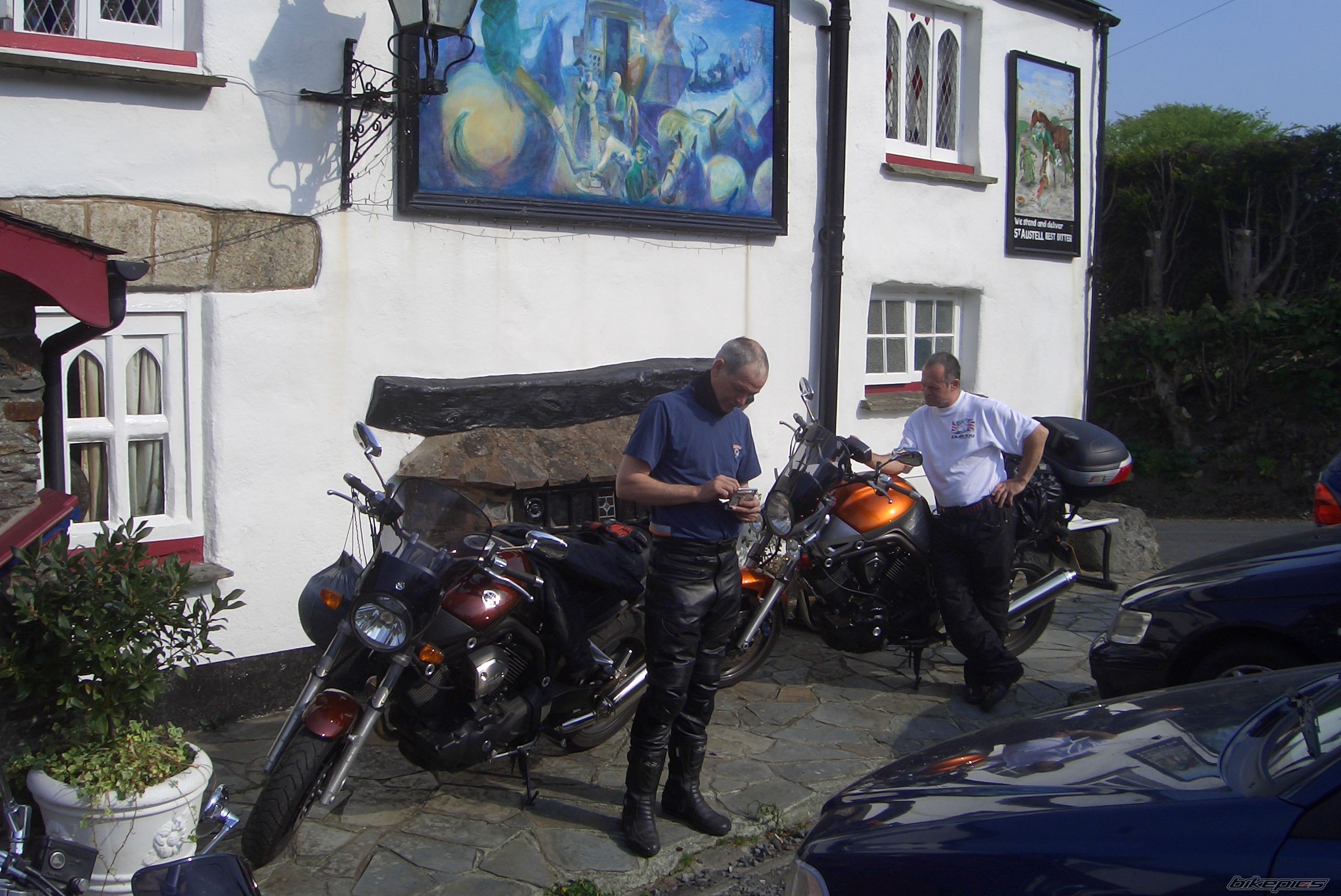 Bike Photo 890616